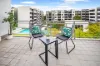 324/268 Pitt Street, Waterloo, NSW 2017-Image