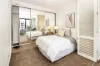 324/268 Pitt Street, Waterloo, NSW 2017-Image