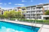 324/268 Pitt Street, Waterloo, NSW 2017-Image
