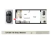 324/268 Pitt Street, Waterloo, NSW 2017-Floorplan