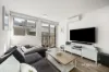 324/44 Armbruster Avenue, North Kellyville, NSW 2155-Image