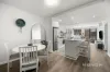 324/44 Armbruster Avenue, North Kellyville, NSW 2155-Image