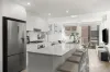 324/44 Armbruster Avenue, North Kellyville, NSW 2155-Image