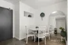 324/44 Armbruster Avenue, North Kellyville, NSW 2155-Image