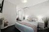 324/44 Armbruster Avenue, North Kellyville, NSW 2155-Image
