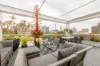 324/46-50 Burton Street, Darlinghurst NSW 2010-Image