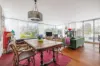 324/46-50 Burton Street, Darlinghurst NSW 2010-Image