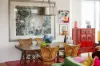 324/46-50 Burton Street, Darlinghurst NSW 2010-Image