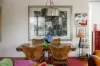 324/46-50 Burton Street, Darlinghurst NSW 2010-Image