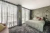 324/46-50 Burton Street, Darlinghurst NSW 2010-Image