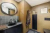 324/46-50 Burton Street, Darlinghurst NSW 2010-Image