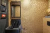 324/46-50 Burton Street, Darlinghurst NSW 2010-Image