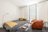324/46-50 Burton Street, Darlinghurst NSW 2010-Image