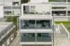 324/46-50 Burton Street, Darlinghurst NSW 2010-Image