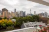 324/46-50 Burton Street, Darlinghurst NSW 2010-Image