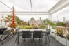 324/46-50 Burton Street, Darlinghurst NSW 2010-Image