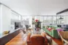 324/46-50 Burton Street, Darlinghurst NSW 2010-Image