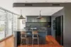 324/46-50 Burton Street, Darlinghurst NSW 2010-Image