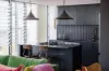 324/46-50 Burton Street, Darlinghurst NSW 2010-Image