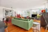324/46-50 Burton Street, Darlinghurst NSW 2010-Image