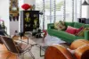 324/46-50 Burton Street, Darlinghurst NSW 2010-Image