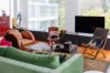 324/46-50 Burton Street, Darlinghurst NSW 2010-Image