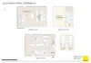 324/46-50 Burton Street, Darlinghurst NSW 2010-Floorplan