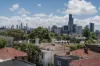 324/471 Malvern Road, South Yarra, Vic 3141