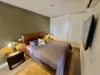 324/471 Malvern Road, South Yarra, Vic 3141-Image