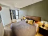 324/471 Malvern Road, South Yarra, Vic 3141-Image