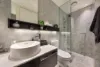 324/471 Malvern Road, South Yarra, Vic 3141-Image