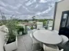 324/471 Malvern Road, South Yarra, Vic 3141-Image