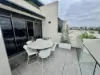 324/471 Malvern Road, South Yarra, Vic 3141-Image