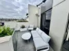 324/471 Malvern Road, South Yarra, Vic 3141-Image