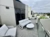 324/471 Malvern Road, South Yarra, Vic 3141-Image