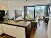 324/471 Malvern Road, South Yarra, Vic 3141-Image