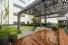 324/471 Malvern Road, South Yarra, Vic 3141-Image