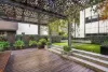 324/471 Malvern Road, South Yarra, Vic 3141-Image