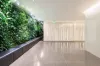324/471 Malvern Road, South Yarra, Vic 3141-Image