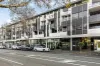 324/471 Malvern Road, South Yarra, Vic 3141-Image