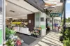 324/471 Malvern Road, South Yarra, Vic 3141-Image