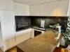 324/471 Malvern Road, South Yarra, Vic 3141-Image