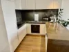 324/471 Malvern Road, South Yarra, Vic 3141-Image