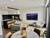 324/471 Malvern Road, South Yarra, Vic 3141-Image