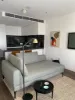 324/471 Malvern Road, South Yarra, Vic 3141-Image