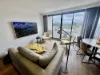 324/471 Malvern Road, South Yarra, Vic 3141-Image