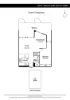 324/471 Malvern Road, South Yarra, Vic 3141-Floorplan