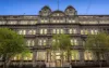 324/63 Spencer Street, Melbourne, Vic 3000