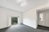 324/63 Spencer Street, Melbourne, Vic 3000-Image
