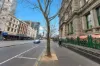 324/63 Spencer Street, Melbourne, Vic 3000-Image